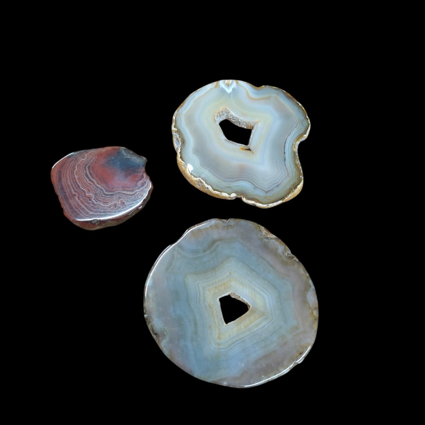 Geode Slice_08