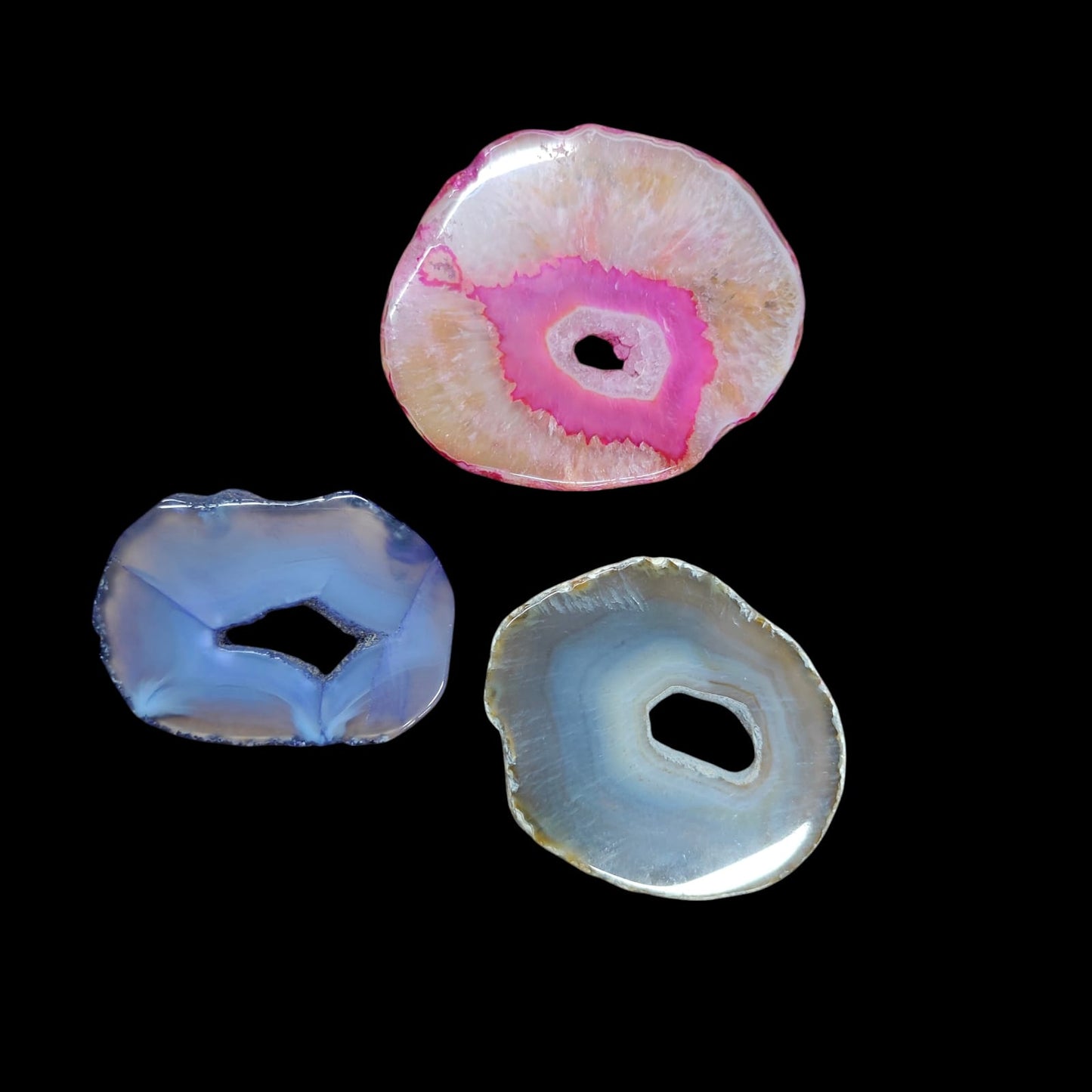 Geode Slice_11