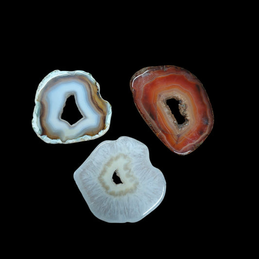 Geode Slice_12