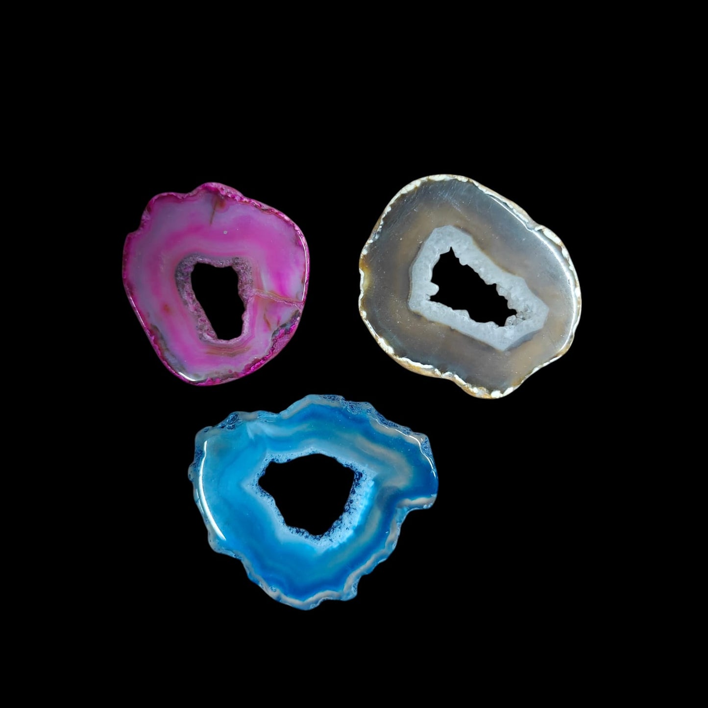 Geode Slice_14