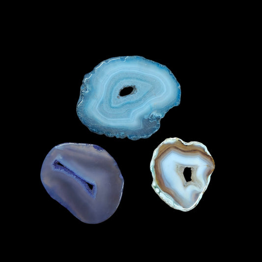Geode Slice_15