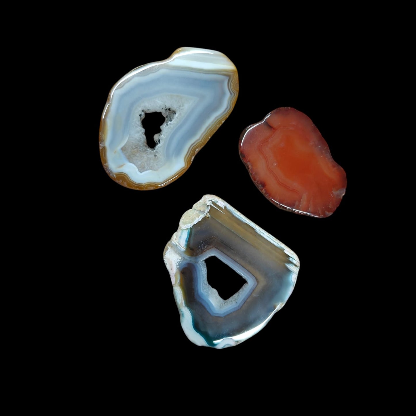 Geode Slice_16
