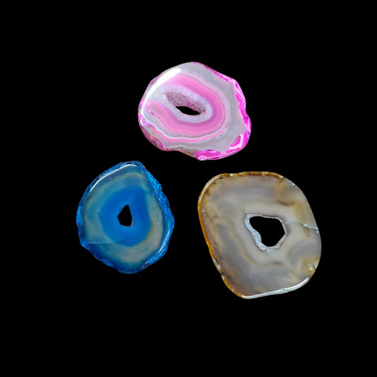 Geode Slice_18