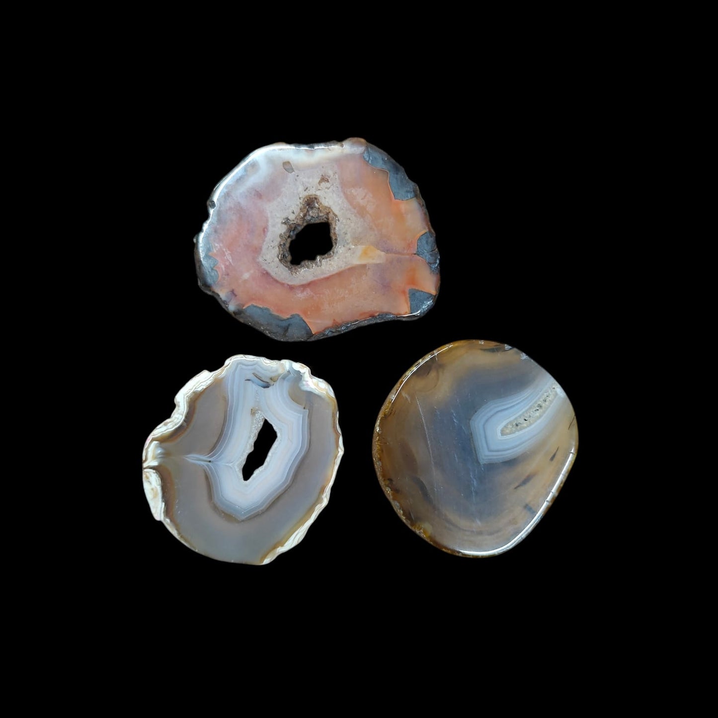 Geode Slice_22