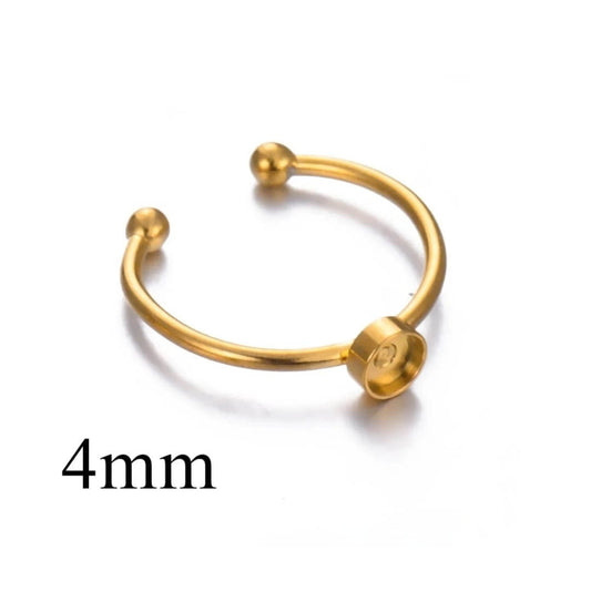 Anti Tarnish Ring Gold_01