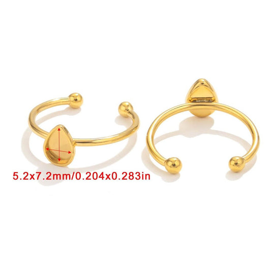 Anti Tarnish Ring Gold_02