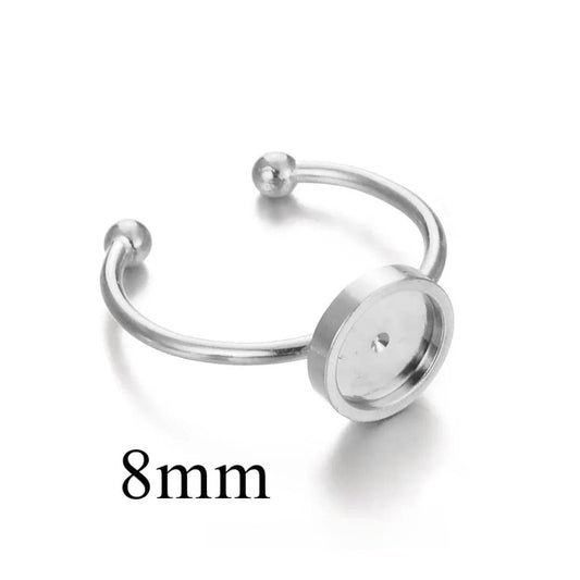 Anti Tarnish Ring Silver_09