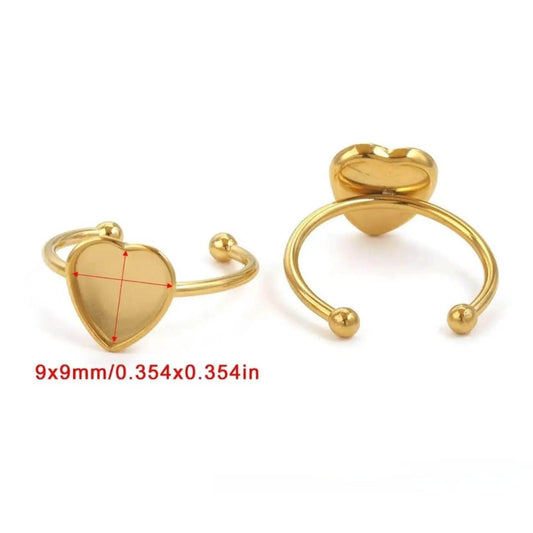 Anti Tarnish Ring Gold_06