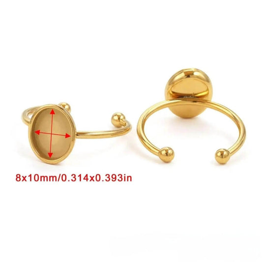 Anti Tarnish Ring Gold_07