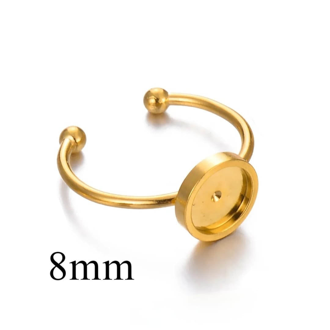 Anti Tarnish Ring Gold_08
