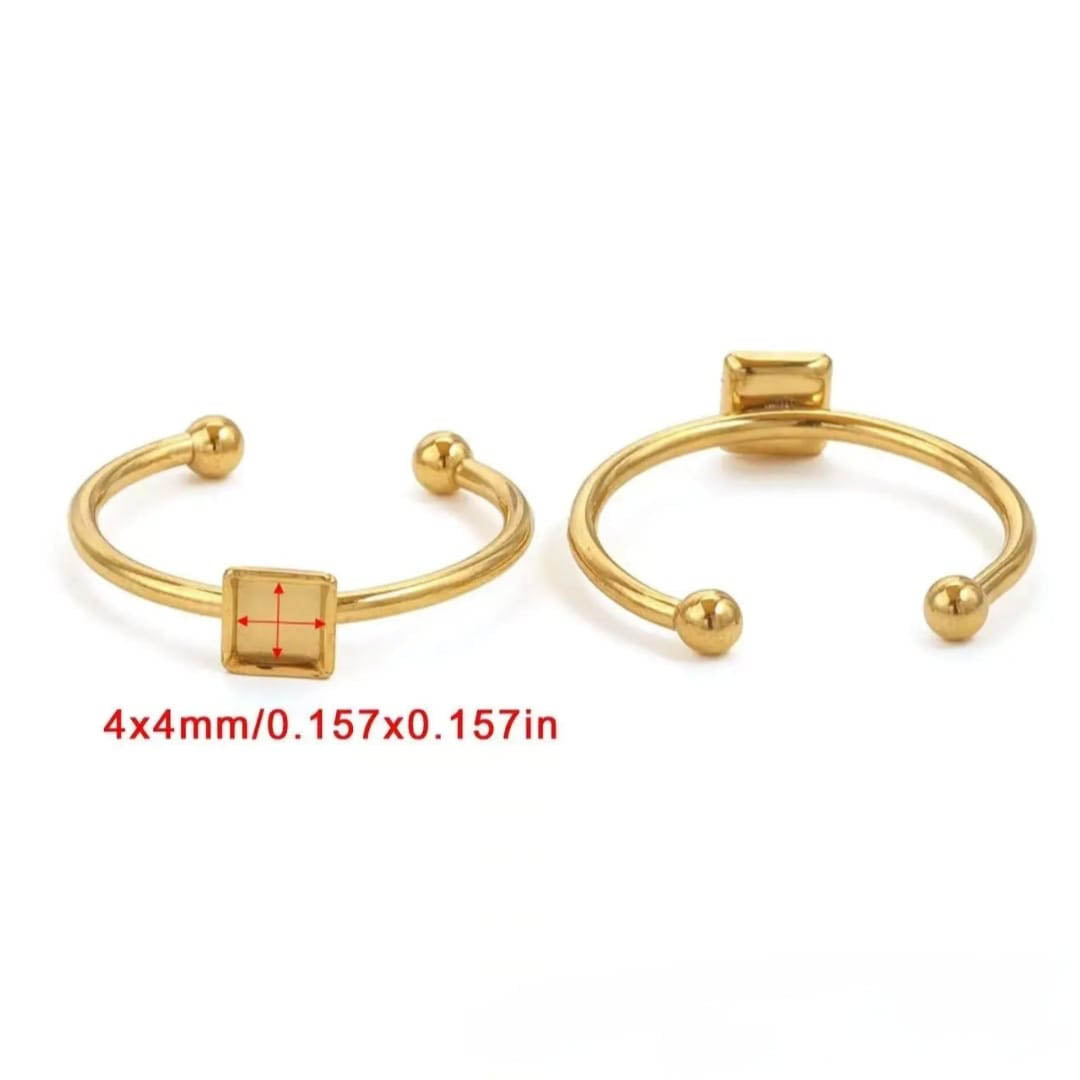 Anti Tarnish Ring Gold_10