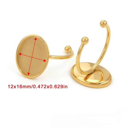 Anti Tarnish Ring Gold_12