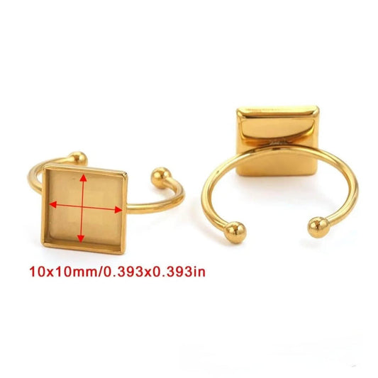 Anti Tarnish Ring Gold_13