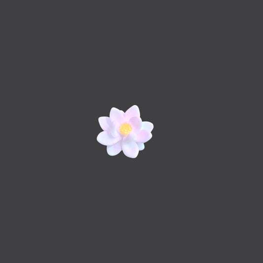 Pink Lotus_Small