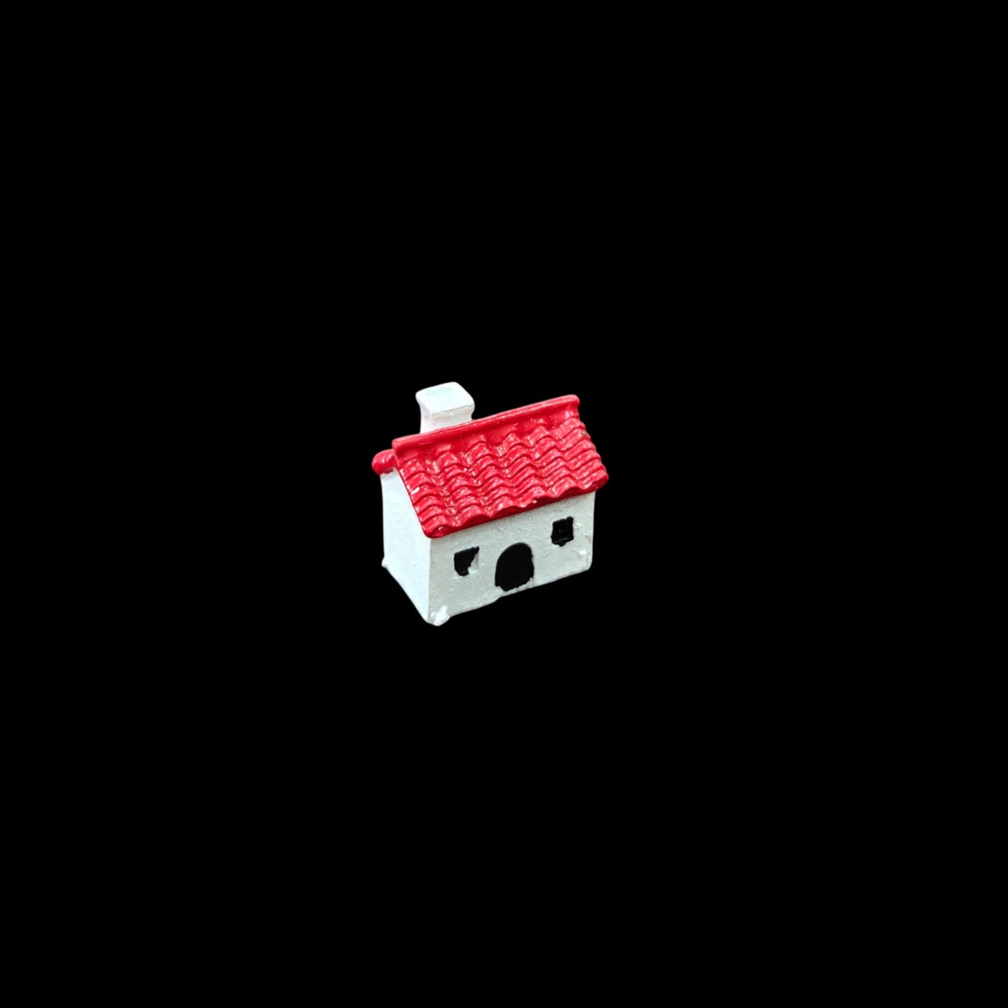 House_06
