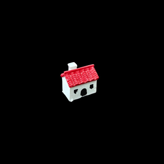 House_06