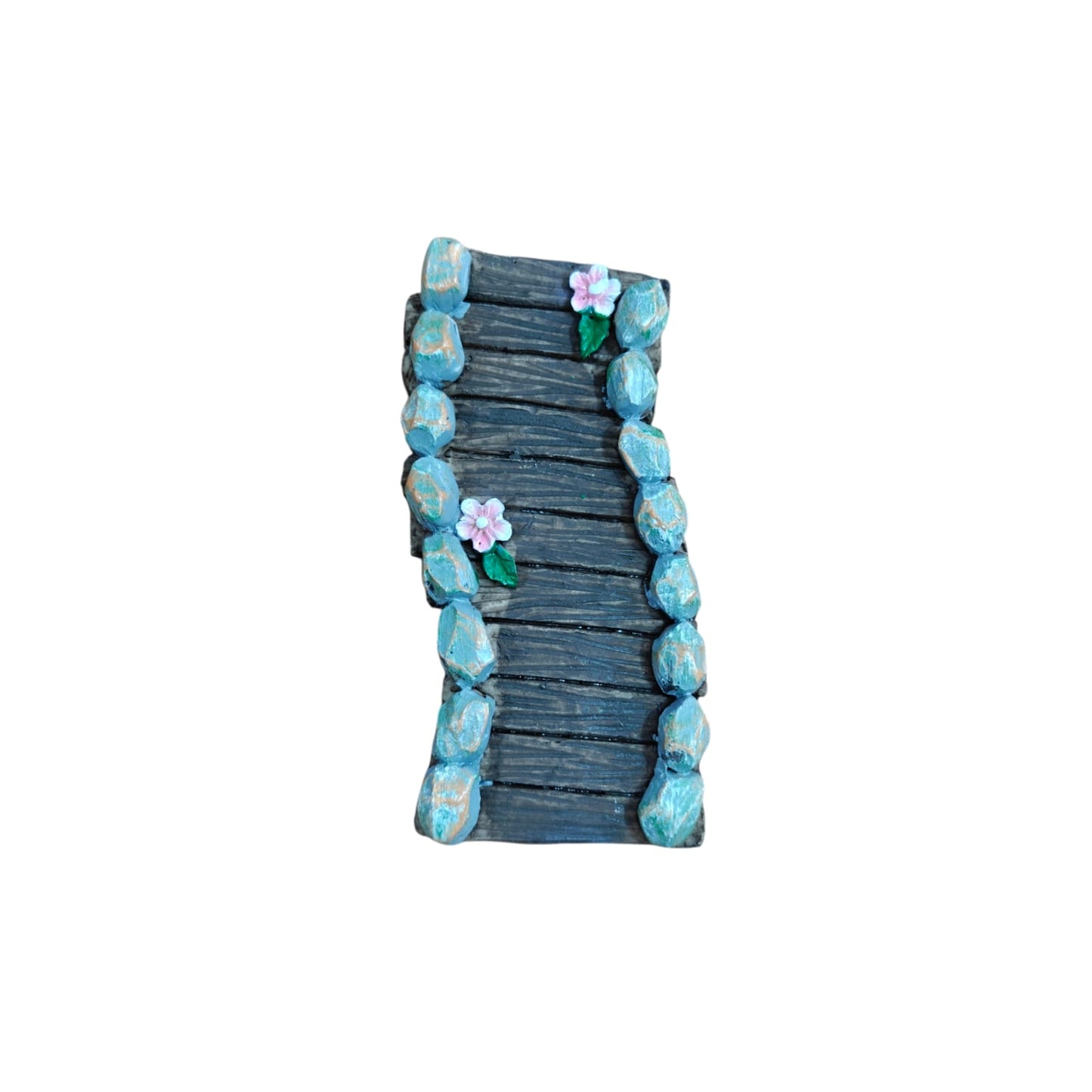 Pathway_02
