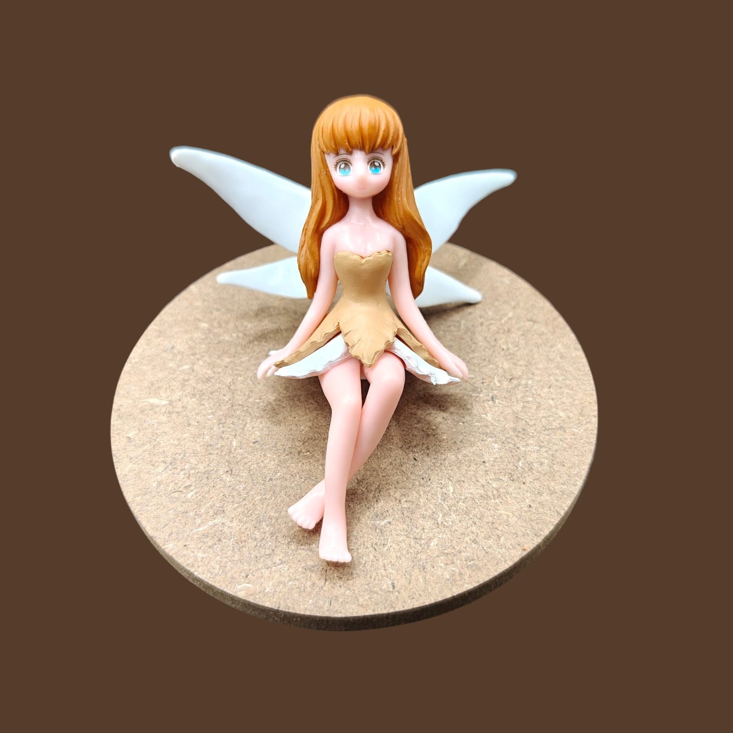 Fairy_05