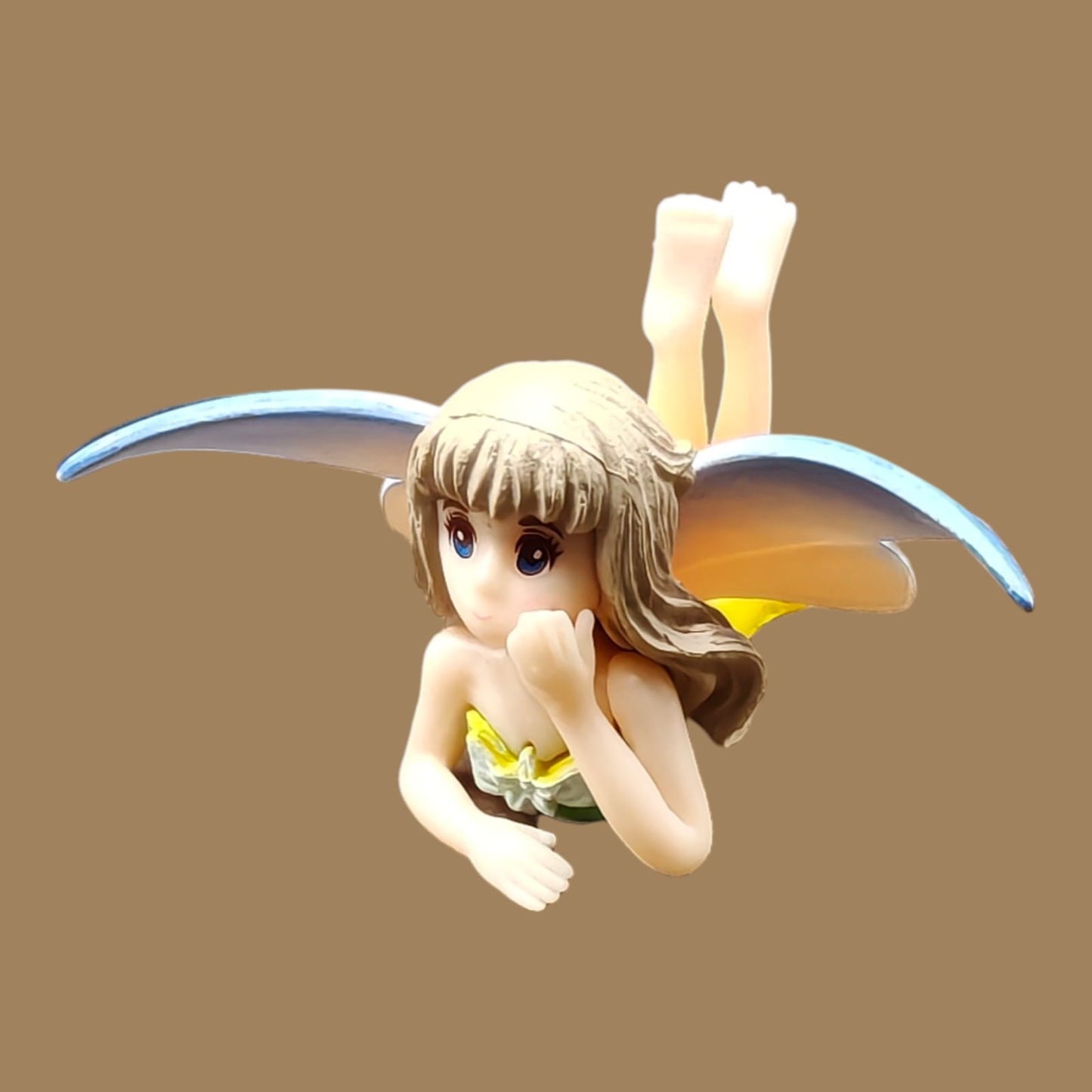 Fairy_06