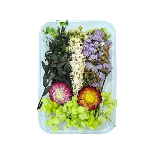 Dry Flower Box_21