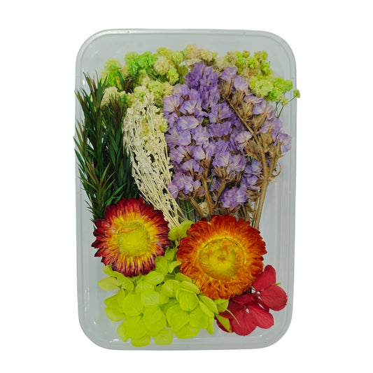 Dry Flower Box_16