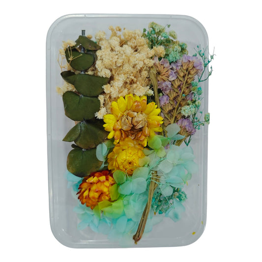 Dry Flower Box_30