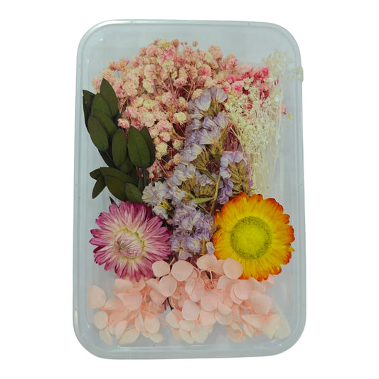 Dry Flower Box_10