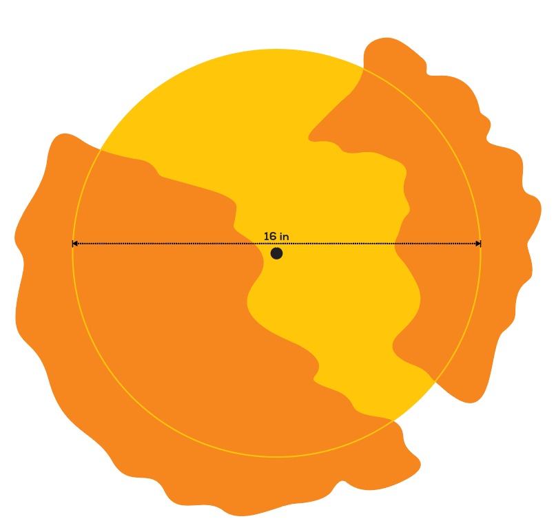 Geode Clock Base _01