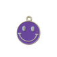 Big Charm_04