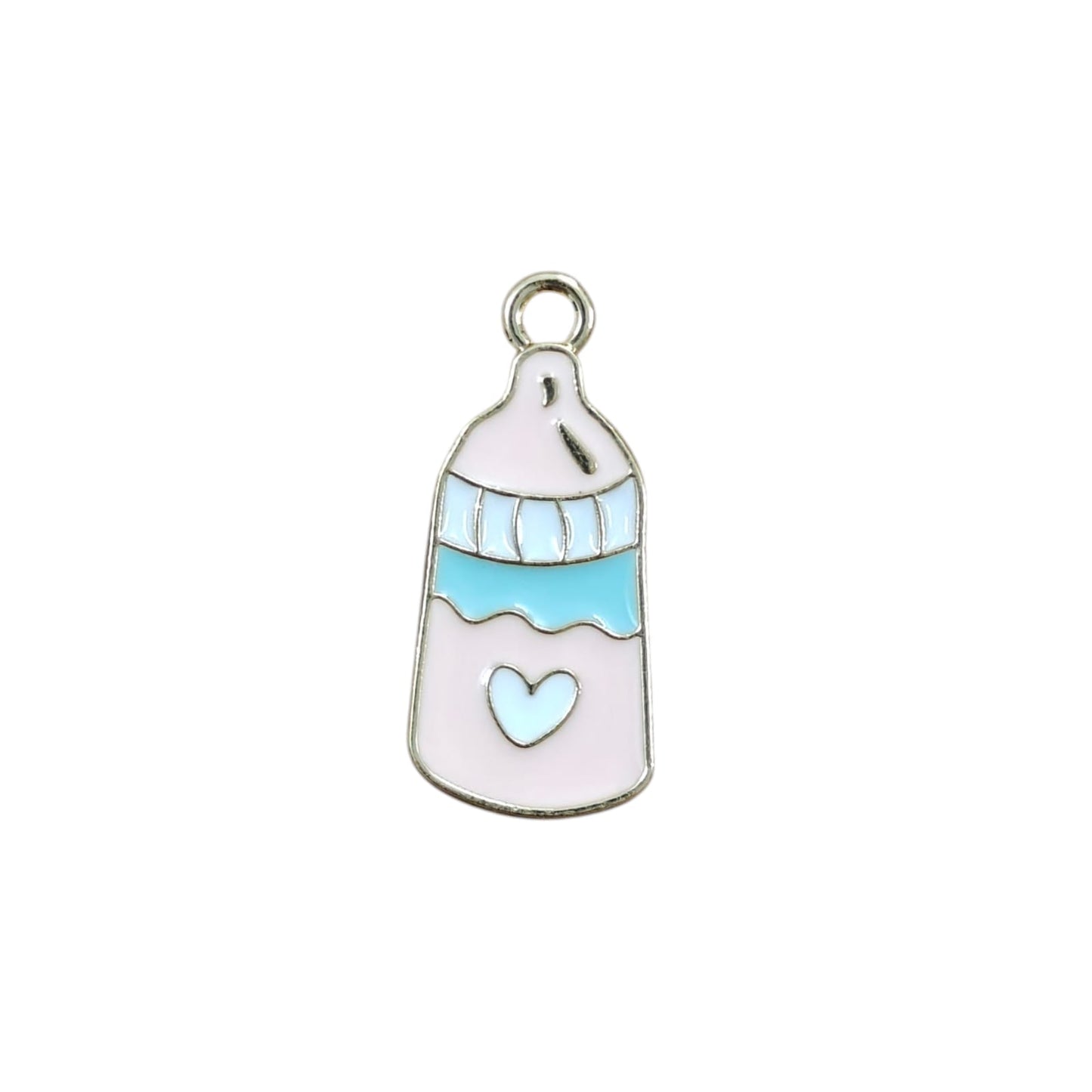 Big Charm_13