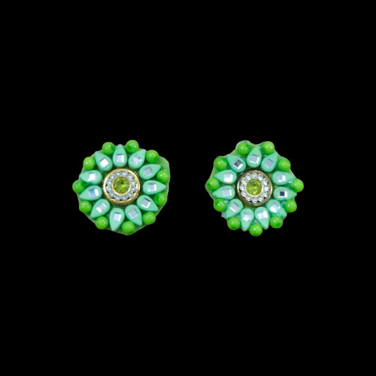 Patch_37