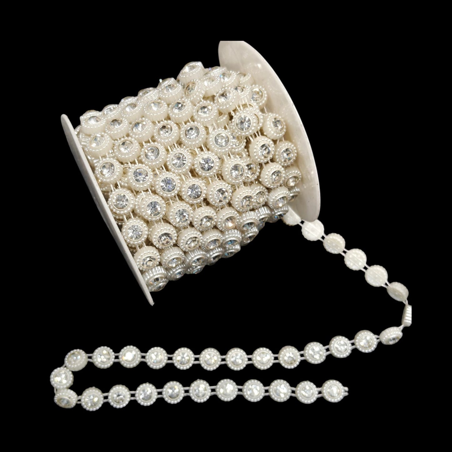 Pearl Lace_02