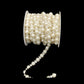 Pearl Lace_01