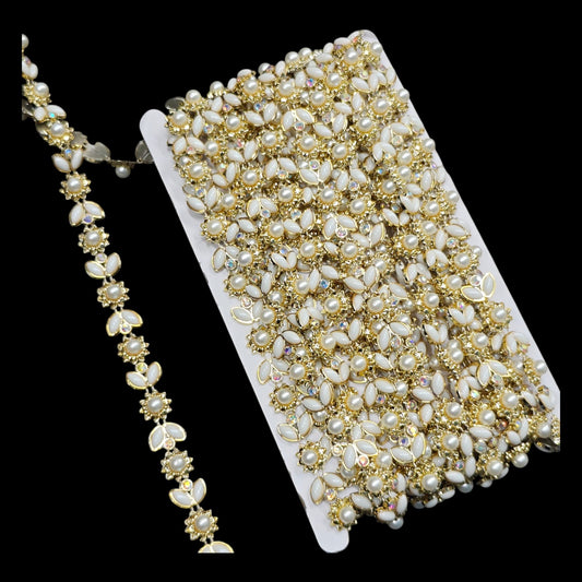 Pearl Lace_03