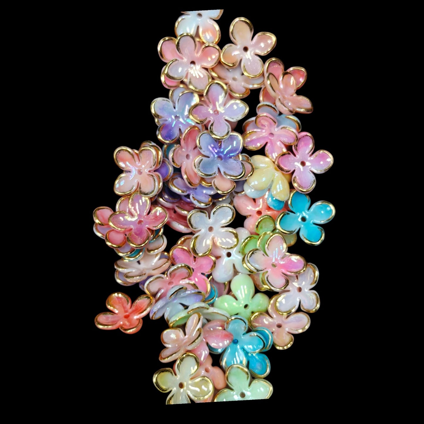 Mini Flower_01