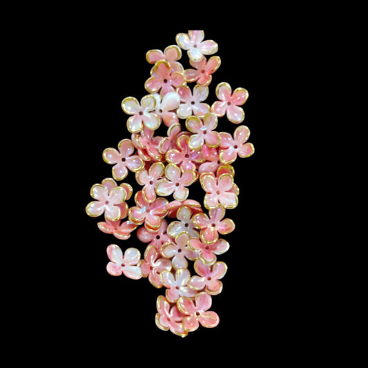 Mini Flower_05