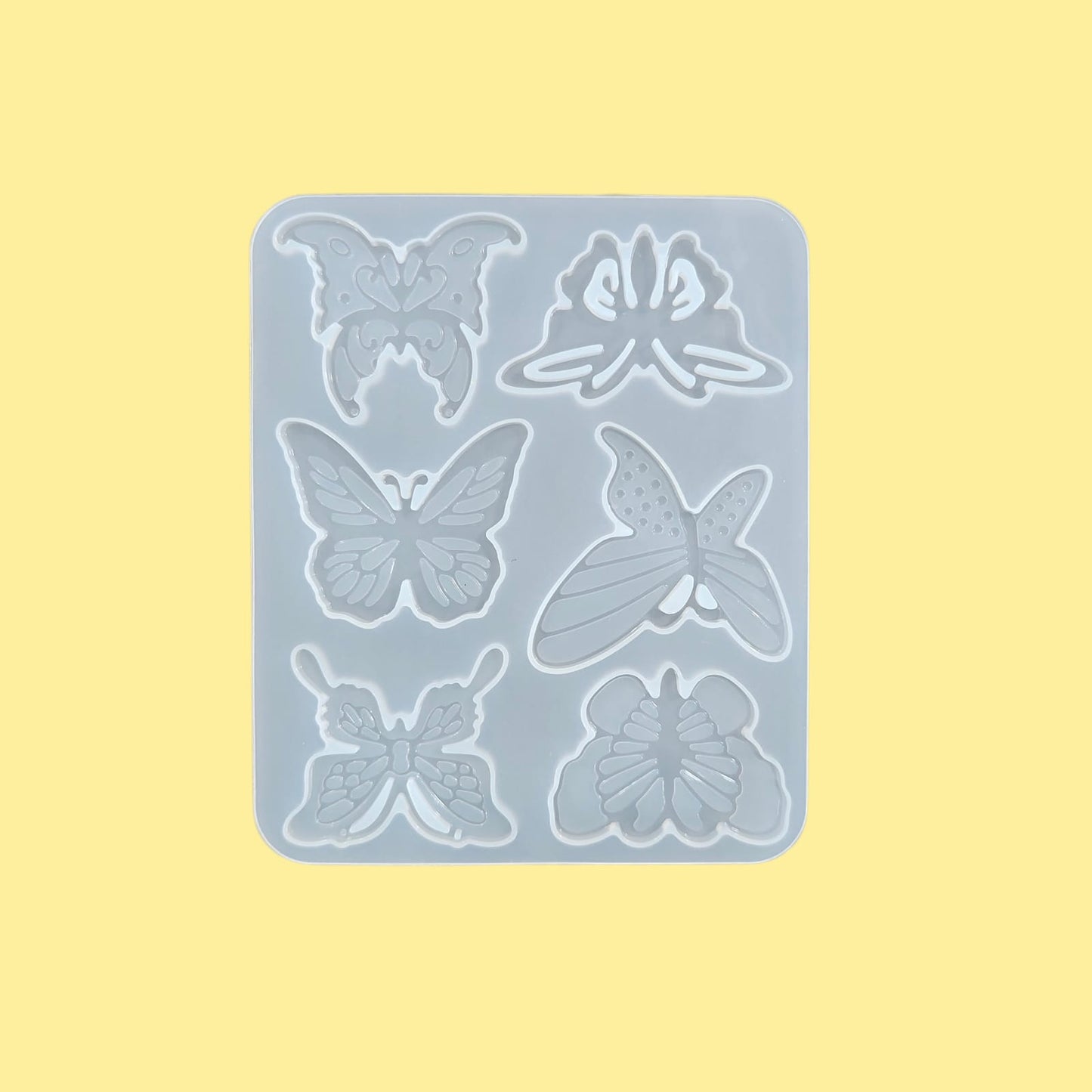 6 Cavity Butterfly Mold_01