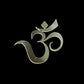 Om Acrylic Cutout_01