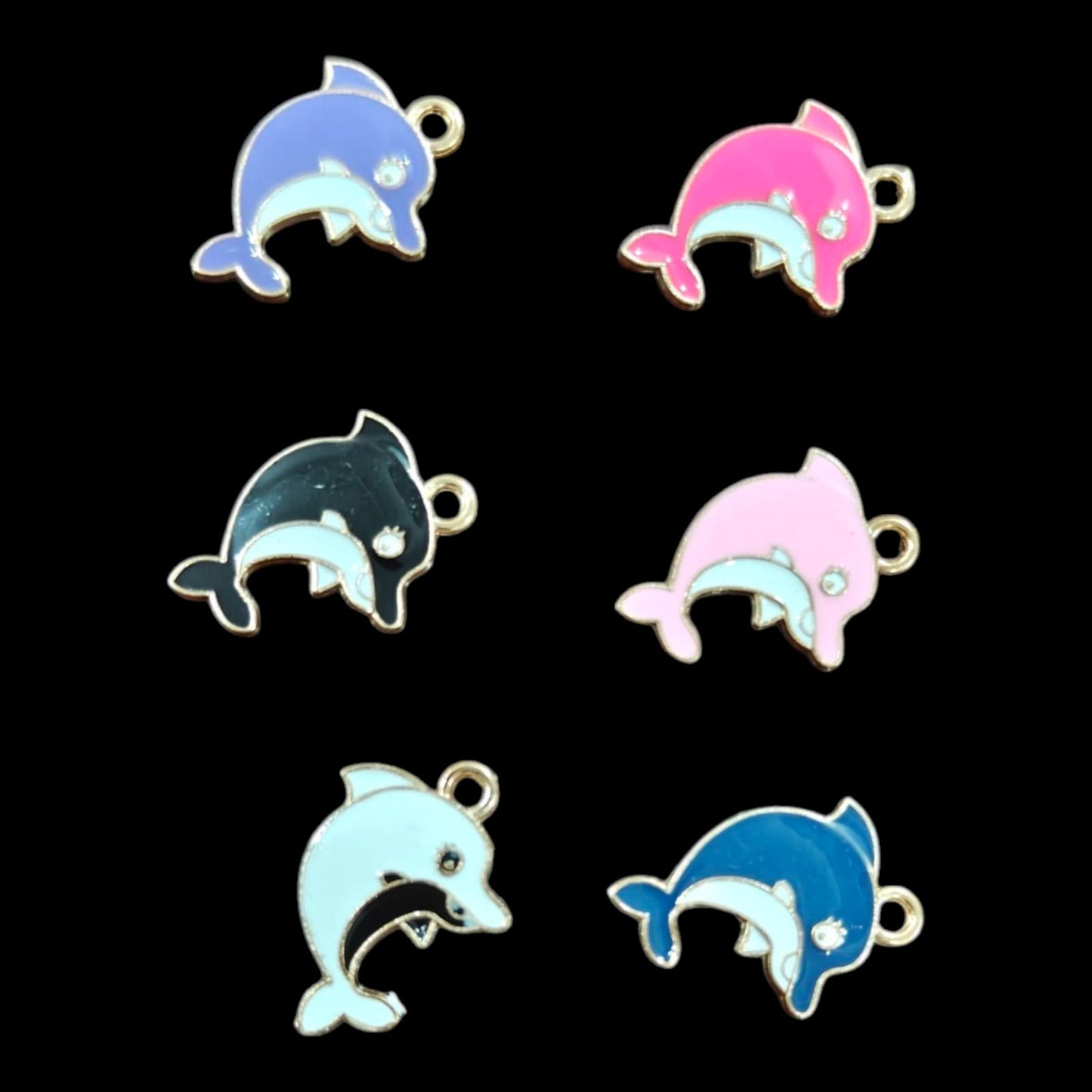 Fish Charm_18