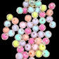Beads-01