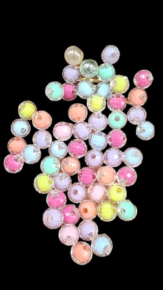 Beads-01