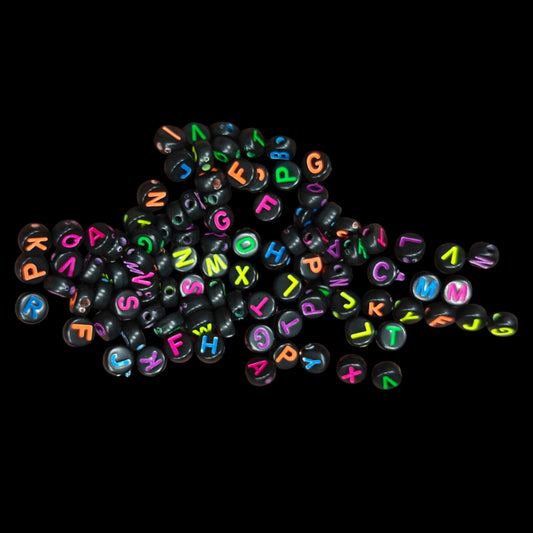 Beads-02