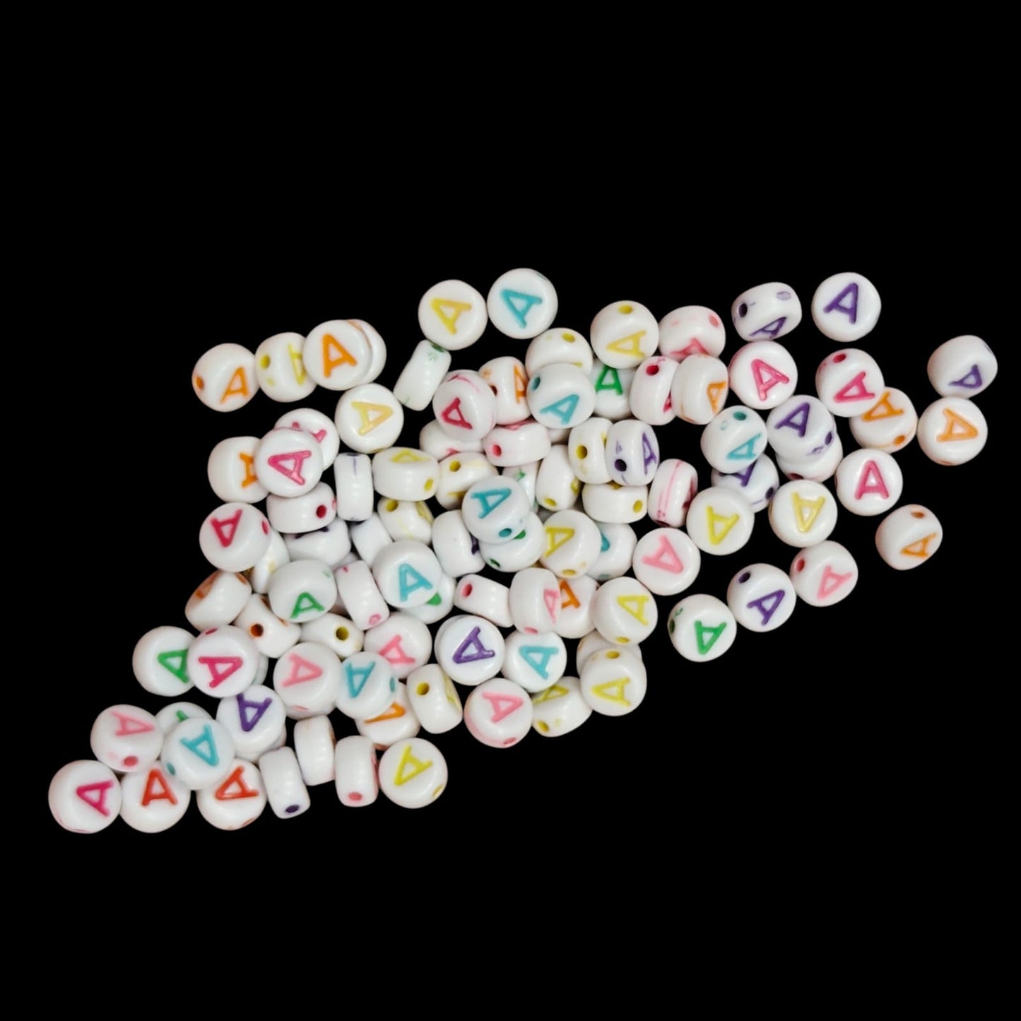 Beads-03