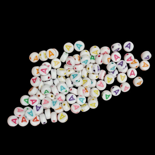 Beads-03