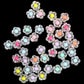 Beads-04