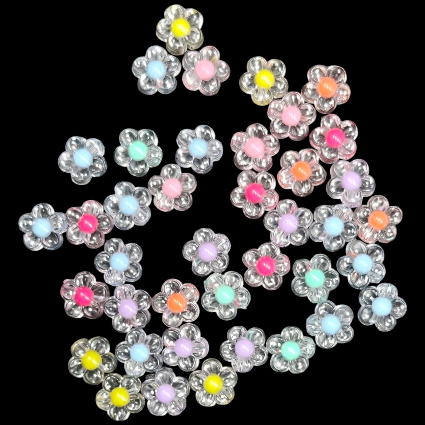 Beads-04
