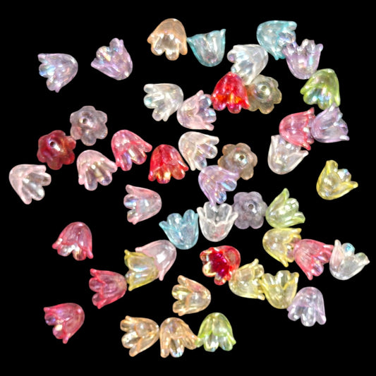 Beads-05