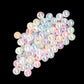 Beads-06