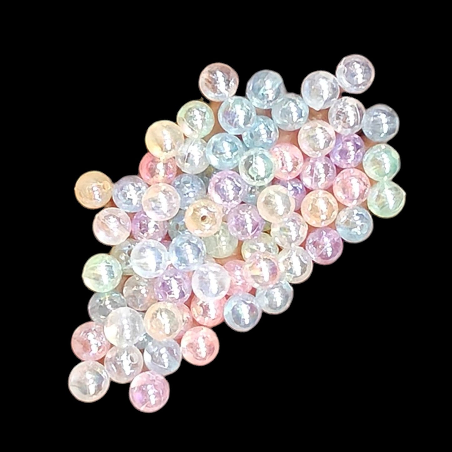Beads-06