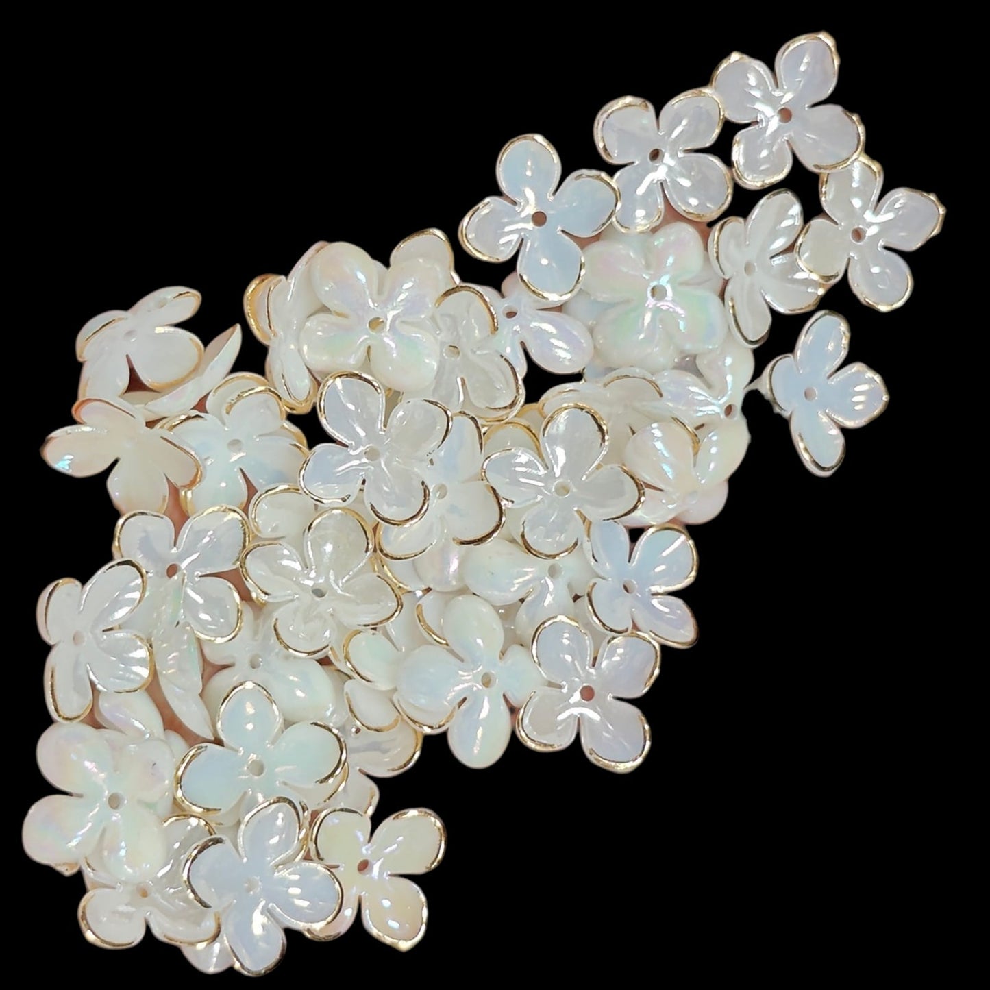 Mini Flower_06